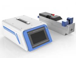 Máy Hàn Bó Dây Siêu Âm Công Nghệ Cao WPM-001N Thumb