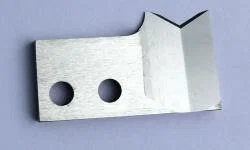 Lưỡi Tuốt Bền Tương Thích Komax Chất Lượng Cao