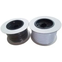 Dây Buộc Xoắn Cho Máy Xoắn Tự Động Chất Lượng