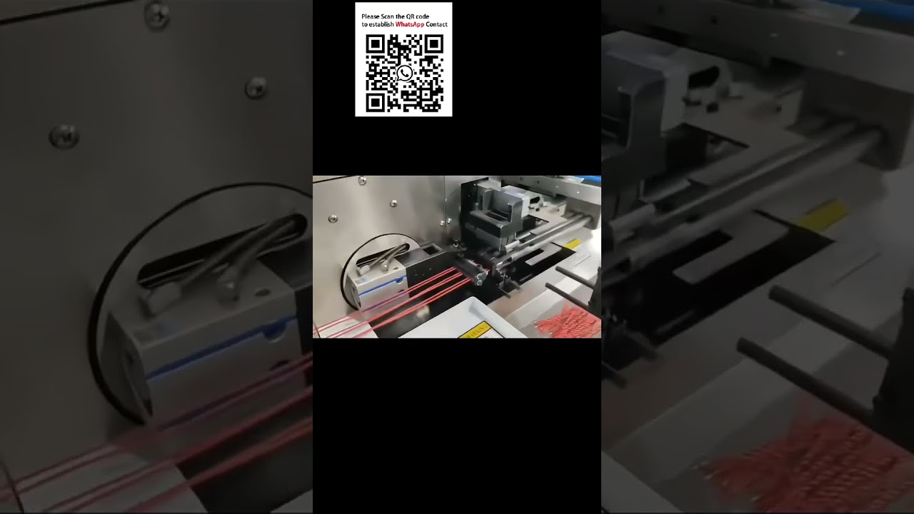 Automatic Double-End Wire Twisting and Tinning Machine for Smart Manufacturing