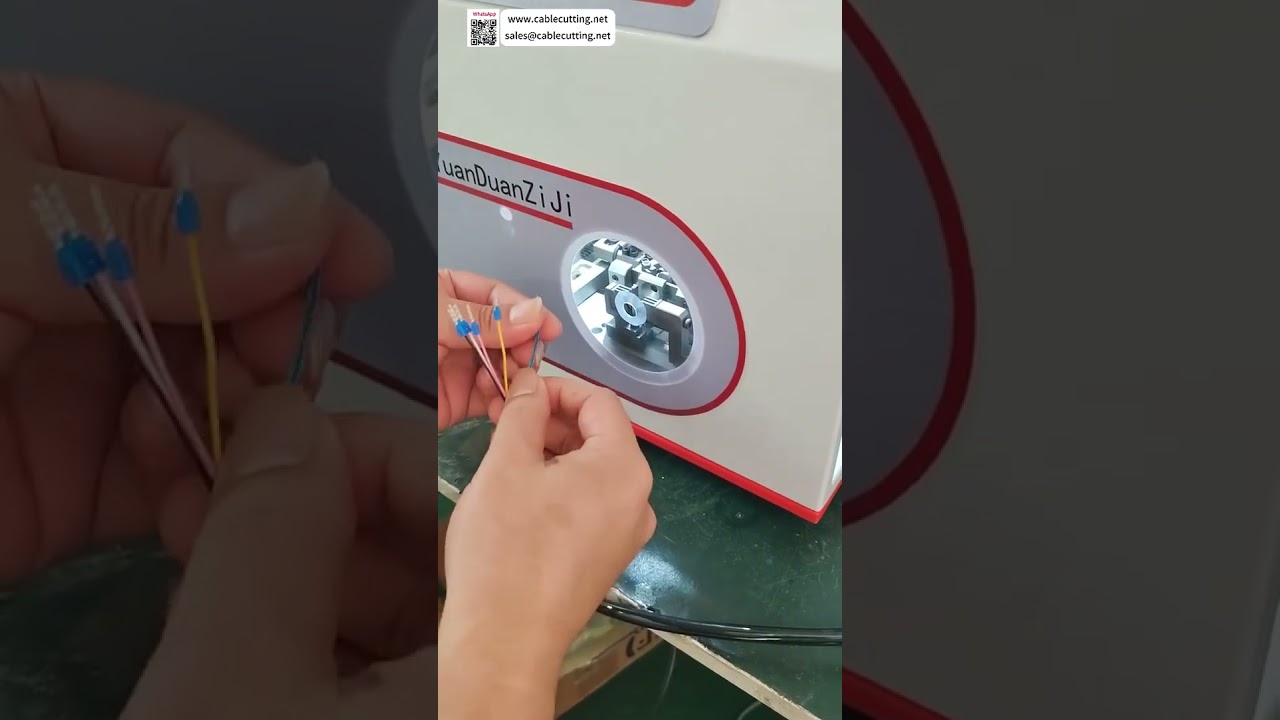 Máy bấm đầu cốt ống cách điện 0.3-4mm² | Dụng cụ tuốt dây và bấm cos đa năng