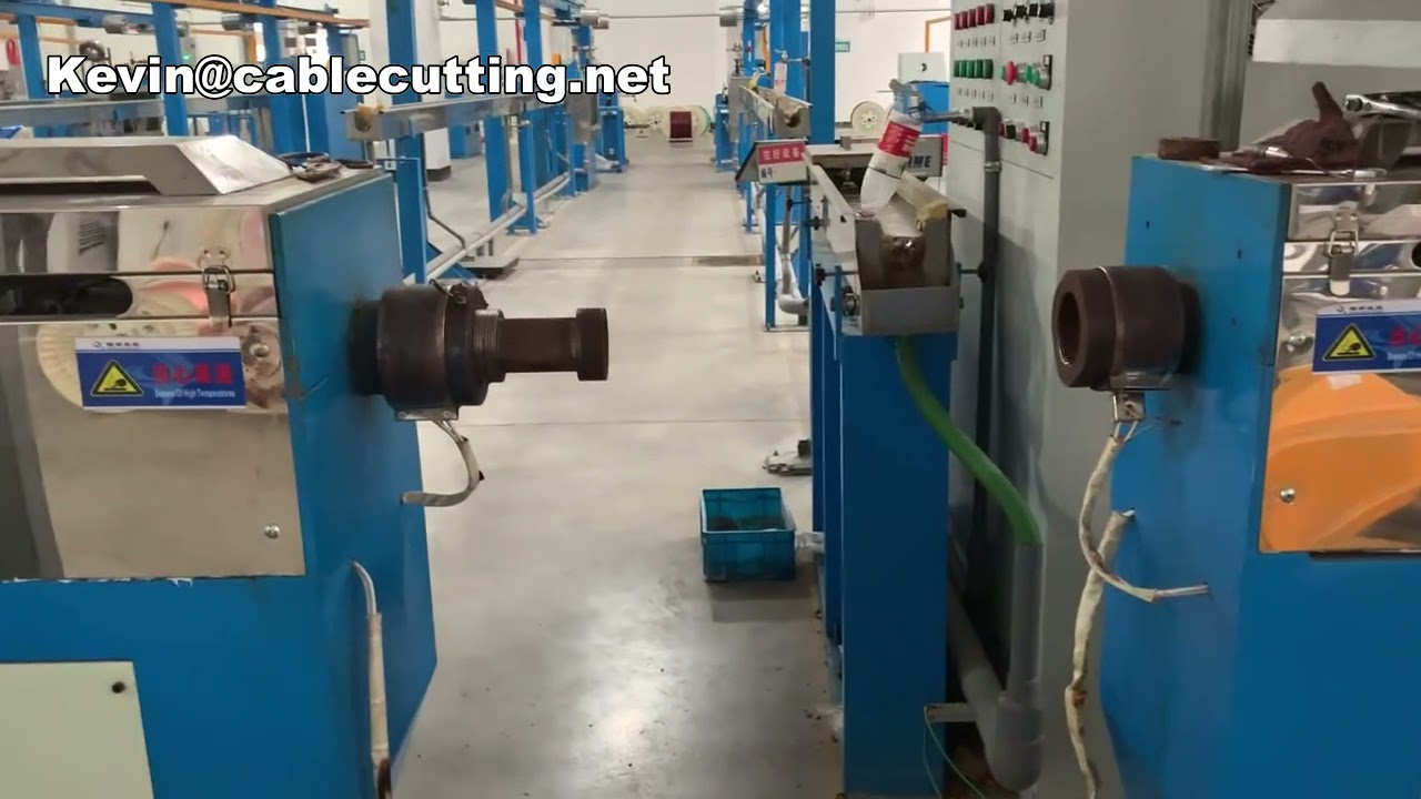 C21 C22 C23 Power Cord, SJ SJO SJT SPT Industrial Cable