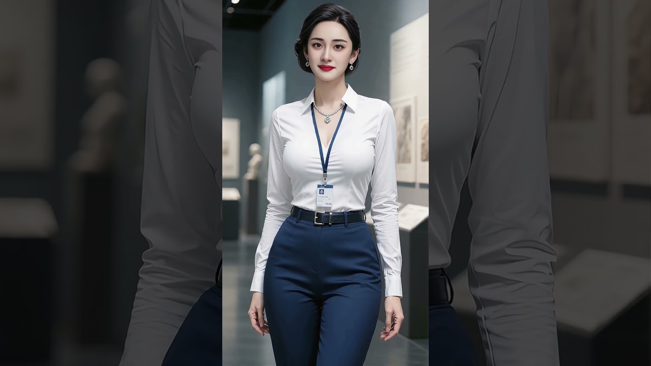 Jingwei Technology Co., Ltd. - Giải pháp tự động hóa nhà máy & máy xử lý dây chuyên nghiệp