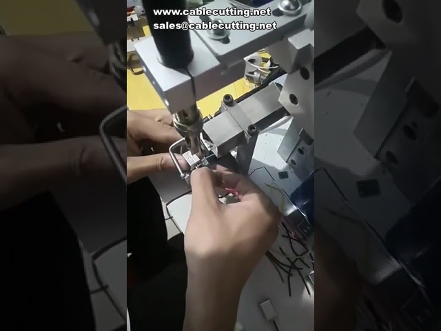 Máy hàn điện chuyên dụng cho linh kiện điện thoại, hàn điểm dây cáp dữ liệu, hàn bo mạch chính xác