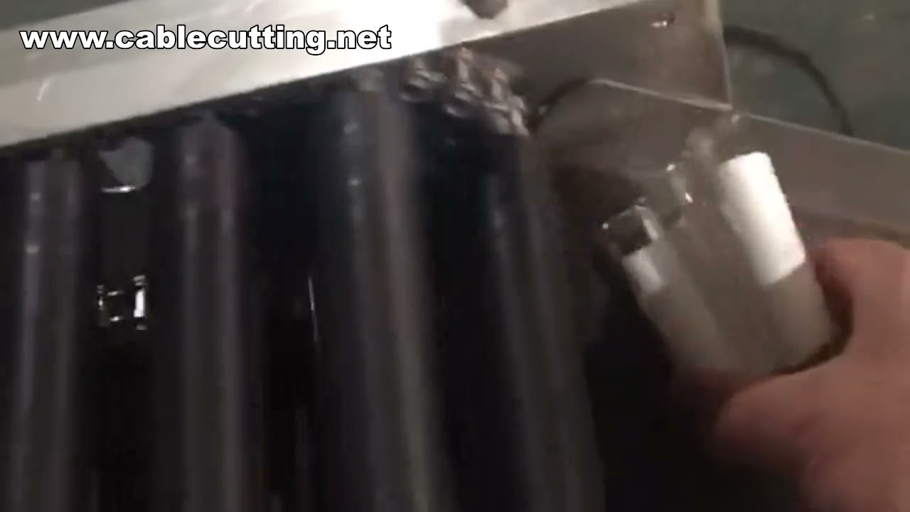 Máy Dán Nhãn Túi Phẳng | Máy Dán Nhãn Co Nhiệt Chai Tự Động | Máy Dán Nhãn Chai Nhỏ