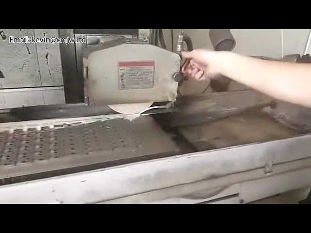 Lưỡi cắt phẳng và chữ V đa dạng cho máy tuốt dây tự động | Dao cắt tự động chính xác