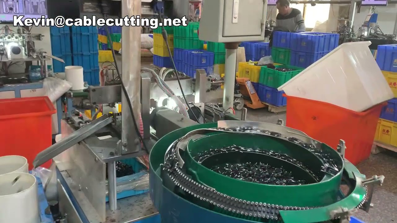 Ổ cắm và phích cắm IEC 320 C13 C15 C19 C20 C21 - Linh kiện công nghiệp chất lượng cao