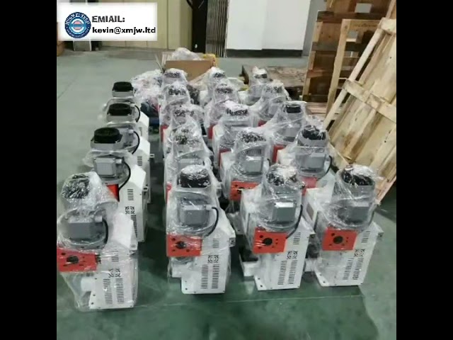 Máy Tuốt Dây Máy Tính Dao Chữ V 3 Lưỡi 29mm – Dải Tuốt 40-30 AWG Chính Xác