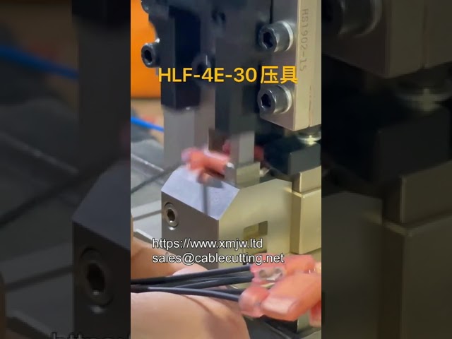 Continuous Terminal Amp Tyco TE-3-520132-2 Ultra Fast 250 Quick Disconnect Stamping Terminal