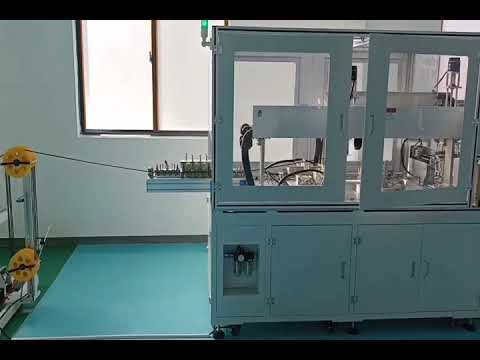 Máy cắt dây tự động cao cấp vòng lớn buộc đôi WPM-CPRT-02TH