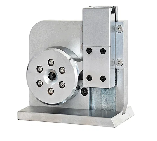 Khuôn Dập Sáu Cạnh Tùy Chỉnh Đặc Thù Chính Xác