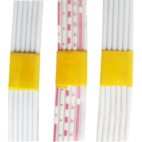 Máy Quấn Băng Keo Cáp Dẹt Chuyên Dụng WPM-690P Thumb