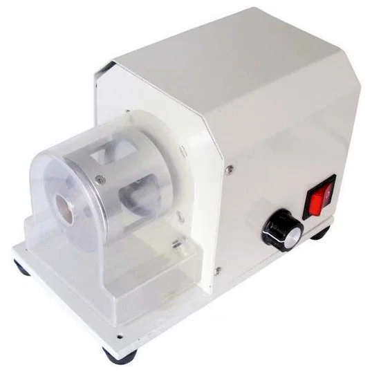 Máy Tuốt và Xoắn Dây Bán Tự Động Đa Năng WPM-180