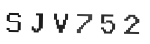 Verification Code Image