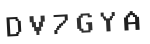 Verification Code Image