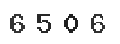Verification Code Image