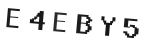 Verification Code Image