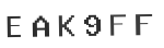 Verification Code Image